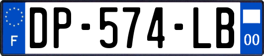 DP-574-LB