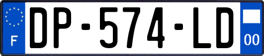 DP-574-LD