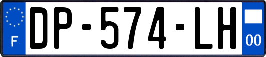 DP-574-LH