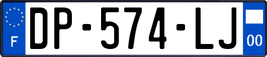 DP-574-LJ
