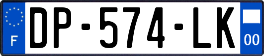 DP-574-LK
