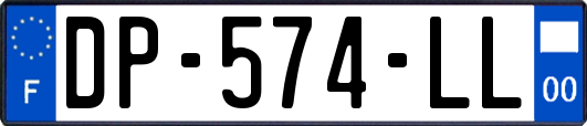 DP-574-LL