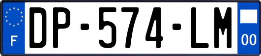 DP-574-LM