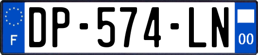 DP-574-LN