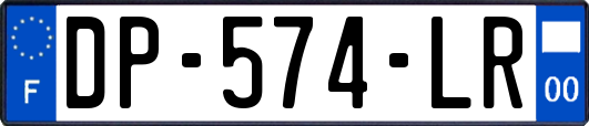 DP-574-LR