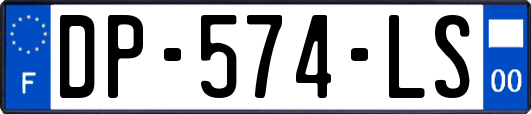 DP-574-LS