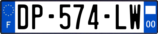 DP-574-LW