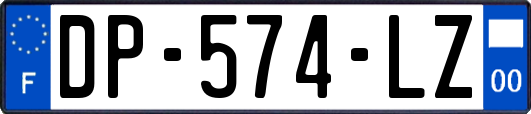 DP-574-LZ