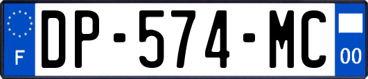 DP-574-MC