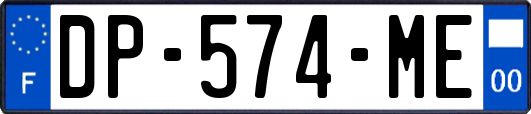DP-574-ME