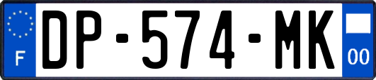 DP-574-MK