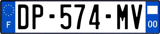 DP-574-MV