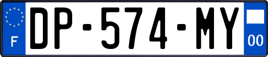 DP-574-MY