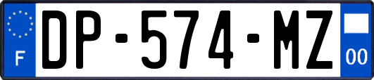 DP-574-MZ