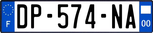 DP-574-NA