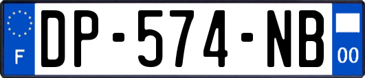 DP-574-NB