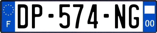 DP-574-NG