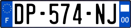 DP-574-NJ