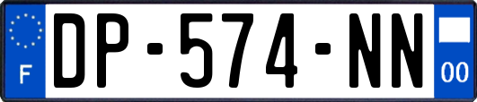 DP-574-NN