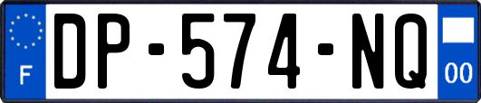 DP-574-NQ