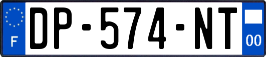 DP-574-NT