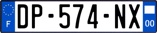 DP-574-NX