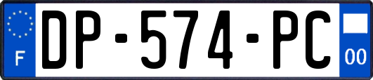 DP-574-PC