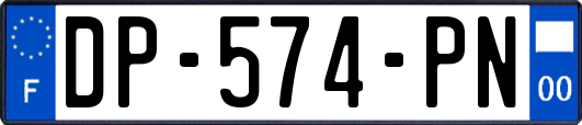 DP-574-PN