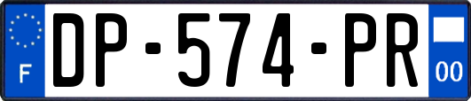 DP-574-PR
