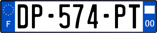DP-574-PT