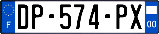 DP-574-PX