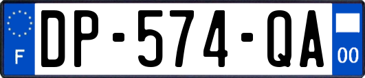 DP-574-QA