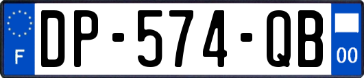 DP-574-QB