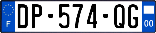 DP-574-QG