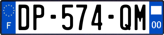 DP-574-QM