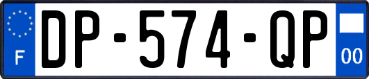 DP-574-QP