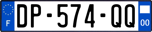 DP-574-QQ