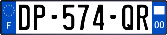DP-574-QR