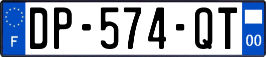 DP-574-QT