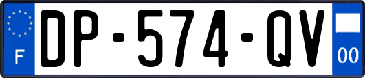 DP-574-QV