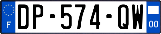 DP-574-QW