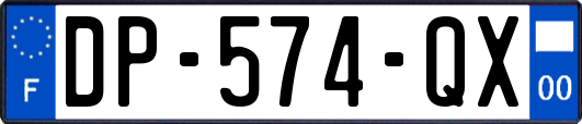 DP-574-QX