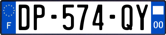 DP-574-QY