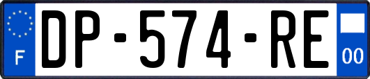 DP-574-RE
