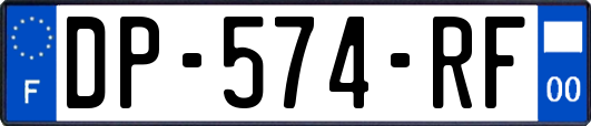DP-574-RF