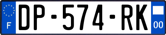 DP-574-RK