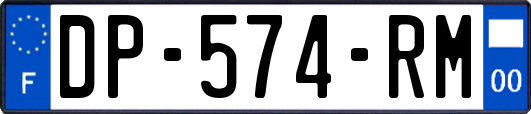 DP-574-RM