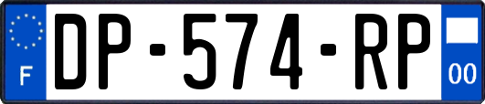 DP-574-RP