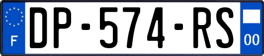 DP-574-RS