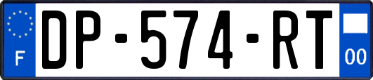 DP-574-RT